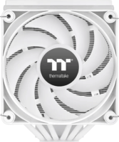 Thermaltake Astria 600 PWM ARGB Univerzális CPU Hűtő