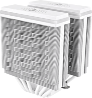 Thermaltake Astria 600 PWM ARGB Univerzális CPU Hűtő