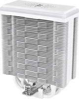 Thermaltake Astria 400 PWM ARGB Univerzális CPU Hűtő