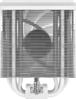 Thermaltake Astria 400 PWM ARGB Univerzális CPU Hűtő