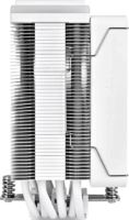Thermaltake Astria 400 PWM ARGB Univerzális CPU Hűtő