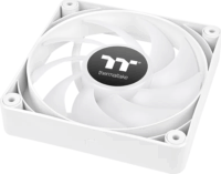 Thermaltake Astria 400 PWM ARGB Univerzális CPU Hűtő