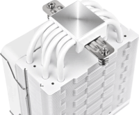 Thermaltake Astria 400 PWM ARGB Univerzális CPU Hűtő