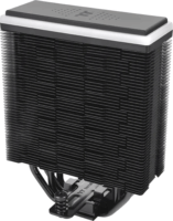 Thermaltake Astria 200 PWM ARGB Univerzális CPU Hűtő