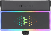 Thermaltake Astria 200 PWM ARGB Univerzális CPU Hűtő