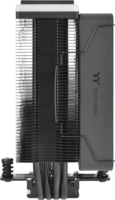 Thermaltake Astria 200 PWM ARGB Univerzális CPU Hűtő