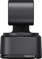 OBSBOT Tiny 2 Lite 4K QHD 30fps Webkamera - Fekete
