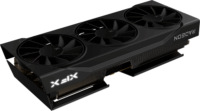 XFX Radeon RX 9070 Swift OC 16GB GDDR6 Videókártya