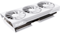 XFX Radeon RX 9070 Swift OC 16GB GDDR6 Videókártya