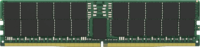 Kingston 64GB / 4800MHz DDR5 DIMM CL40 Szerver RAM