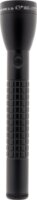 Maglite ML50 LED Elemlámpa 460 Lumen - Fekete
