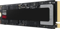 Samsung 1TB 9100 PRO NVMe PCIe 5.0 x4 M.2 SSD