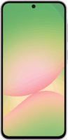 Samsung Galaxy A56 8/128GB 5G Dual SIM Android Okostelefon - Pink