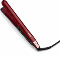 Babyliss ST212PE Hajvasaló - Piros