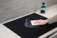 Electrolux M3HCC301 Kerámia Főzőlap Tisztító krém 0,3L