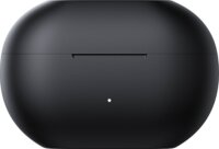 Baseus Bass 15 Clip Bluetooth Fülhallgató Headset Töltőtokban - Fekete