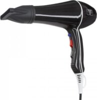 Wahl 4340-0470 Super Dry ION technológiás Hajszárító 2000 Watt - Fekete