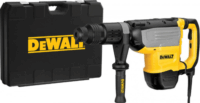DeWalt D25773K-QS Elektromos Fúró-Vésőkalapács 1700 Watt