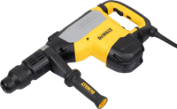 DeWalt D25773K-QS Elektromos Fúró-Vésőkalapács 1700 Watt
