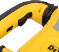 DeWalt D25773K-QS Elektromos Fúró-Vésőkalapács 1700 Watt