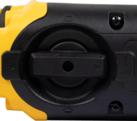 DeWalt D25773K-QS Elektromos Fúró-Vésőkalapács 1700 Watt