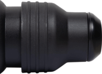 DeWalt D25773K-QS Elektromos Fúró-Vésőkalapács 1700 Watt