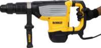 DeWalt D25773K-QS Elektromos Fúró-Vésőkalapács 1700 Watt