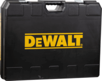 DeWalt D25773K-QS Elektromos Fúró-Vésőkalapács 1700 Watt