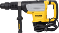 DeWalt D25773K-QS Elektromos Fúró-Vésőkalapács 1700 Watt