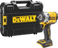 DeWalt DCF891NT-XJ Akkus Ütvecsavarozó (Akku és töltő nélkül)