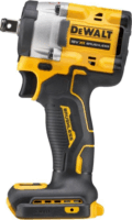 DeWalt DCF891NT-XJ Akkus Ütvecsavarozó (Akku és töltő nélkül)