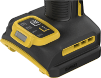 DeWalt DCF961NT-XJ Akkus Ütvecsavarozó (Akku és töltő nélkül)