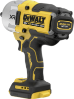 DeWalt DCF961NT-XJ Akkus Ütvecsavarozó (Akku és töltő nélkül)