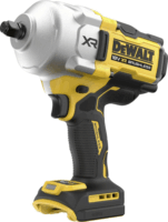 DeWalt DCF961NT-XJ Akkus Ütvecsavarozó (Akku és töltő nélkül)