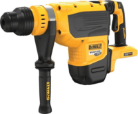 DeWalt DCH735N-XJ Akkus Fúró-Vésőkalapács 54Volt (Akku és töltő nélkül)