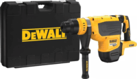 DeWalt DCH735N-XJ Akkus Fúró-Vésőkalapács 54Volt (Akku és töltő nélkül)