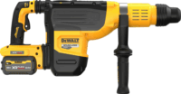 DeWalt DCH775N-XJ Akkus Fúró-Vésőkalapács 54Volt (Akku és töltő nélkül)