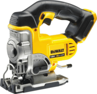 DeWalt DCK551P3T-QW 18V Akkumulátoros gép készlet - Fekete / Sárga