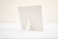 Diamond Dotz Dotzies Mancs őrjárat - Marshall képkészítő szett 13 x 13 cm