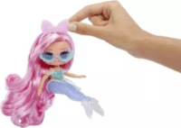 L.O.L. Surprise Tweens Sellő baba - Lola Waves