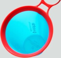 Hydrapak Speedcup 150ml Összezsugorítható Műanyag pohár 2 darabos - Kék