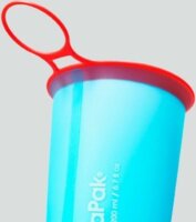 Hydrapak Speedcup 150ml Összezsugorítható Műanyag pohár 2 darabos - Kék