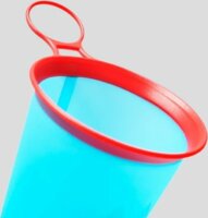 Hydrapak Speedcup 150ml Összezsugorítható Műanyag pohár 2 darabos - Kék