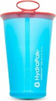 Hydrapak Speedcup 150ml Összezsugorítható Műanyag pohár 2 darabos - Kék