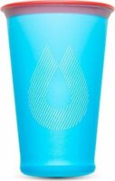 Hydrapak Speedcup 150ml Összezsugorítható Műanyag pohár 2 darabos - Kék