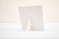 Diamond Dotz Dotzies Mancs őrjárat - Chase képkészítő szett 13 x 13 cm