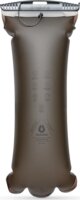 Hydrapak Force Műanyag Összezsugorítható Kulacs 3000ml - Barna