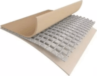 Intex PureSpa Bubble Massage felfújható hatszemélyes jakuzzi (216 cm)