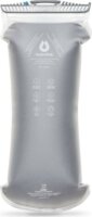 Hydrapak Velocity IT Műanyag Összezsugorítható Kulacs 2000ml - Világosszürke