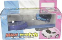 Mini RC távirányítós autó - Többféle